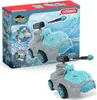 Schleich Eldrador Creatures Eis-Crashmobil             Produktbild-Vorschau 18