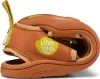 Affenzahn Airy Katze Sandale Braun Produktbild-Vorschau 11