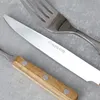 Mikasa Besteck-Set Drift 16-teilig Edelstahl mit Produktbild-Vorschau 3