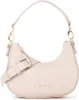 Valentino Bags Zero Re Hobo Bag Dámská kabelka přes rameno Náhled obrázku produktu 3