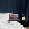 stolik pod laptopa z regulacją wysokości i kółkami Podgląd zdjęcia produktu 5