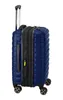 DELSEY PARIS carrello Shadow 5.0 Expandable 4DR Cabin Anteprima dell’immagine prodotto 3