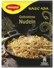 Maggi 12325449, Instantní smažené nudle, 121 g, Zeleninová, Náhled obrázku produktu 1