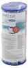 Cartouche filtrante Bestway de type I Voir les images du produit 4