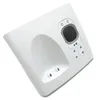 Alcatel F530, DECT-Telefon, Kabelloses Mobilteil, Produktbild-Vorschau 9