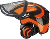 PROTOS® Forsthelm / Schutzhelm KOX Edition mit Gehörschutz Produktbild-Vorschau 3