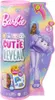 Barbie Cutie Reveal Cozy Cute Serie - Pudel Produktbild-Vorschau 8