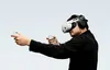 BOBOVR E3 Pro Akku-Gurt für Meta Quest 3/3S mit Produktbild-Vorschau 7