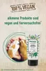 alkmene Handcreme mit Bio Olive - Intensiv Creme für sehr Produktbild-Vorschau 4