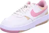 Nike Sneaker 'WMNS Gamma Force' soft pearl/elemental pink, Produktbild-Vorschau 17