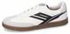 Dockers by Gerli 55TC001600501 (43/weiss-schwarz) Produktbild-Vorschau 15