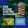 Coemo Vertikalbeet Braun Riga Kräuterbeet Holz Hochbeet Produktbild-Vorschau 7