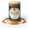 Zwergenwiese  Wiking Senf  160ml - 6er Produktbild-Vorschau 1