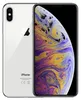 Apple iPhone XS Max, 256GB Speicher, Farbe: Silber Produktbild-Vorschau 17