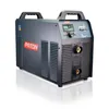 PATON PRO-630-400V MIG zváračka 3 v 1 MIG zváračka 400V Náhľad obrázku produktu 6