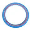 Wham-O Frisbee Max Flight Coaster X - blue Produktbild-Vorschau 7