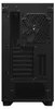 Fractal Design Define 7 Produktbild-Vorschau 6