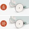 Hauck Lauflernwagen 2-in-1 Puppen- und Produktbild-Vorschau 5