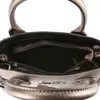 Anekke Handtasche Umhängetasche Sophia Short Handle Bag Produktbild-Vorschau 15