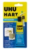 UHU Hart Spezialkleber 33 ml Produktbild-Vorschau 2