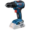 Bosch Akku-Bohrschrauber GSR 18V-55, in L-BOXX 136, mit 2 x Produktbild-Vorschau 2