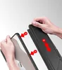 DUX DUCIS MAGI Case mit Stylushalter passend für iPad Pro Produktbild-Vorschau 18