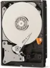 Western Digital Red WD60EFRX 6 TB Festplatte Produktbild-Vorschau 9