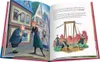 Alltagshelden - Gefühle lernen mit Disney: Disney Die Náhľad obrázku produktu 4