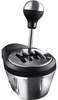 Thrustmaster TH8A Shifter Špičková radiaca páka pre PC, Náhľad obrázku produktu 2