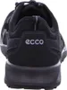 ecco Terracruise LT M Herren Sneaker Halbschuhe Trekking Produktbild-Vorschau 25