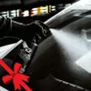 K2 Coffret cadeau cosmétique d'entretien automobile Voir les images du produit 7