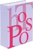 Einsteckalbum p-h-o-t-o-s, sortierte Farben, für 100 Fotos Produktbild-Vorschau 8