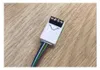 Fibaro Smart Implant FGBS-222 smarter Alleskönner - Produktbild-Vorschau 4