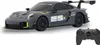 Porsche 911 GT2 RS Clubsport 25 1:24 grau 2,4GHz Produktbild-Vorschau 2
