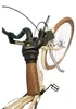Dallas Bike Fahrrad - Damenfahrrad 26 Zoll - Shimano 7-Gang Produktbild-Vorschau 16
