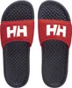 scarpe Helly Hansen 11714597 Anteprima dell’immagine prodotto 2