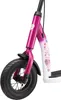 STAR SCOOTER Tretroller Kinderroller ab 5 Jahre | 10 Zoll Produktbild-Vorschau 5