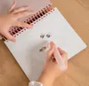 Little Dutch - Wasserzauber Buch Rosa & Friends Produktbild-Vorschau 4