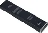 Christian Dior, Dior, Lip Liner, 028, 1.2 g Anteprima dell’immagine prodotto 1