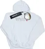 Looney Tunes - Kapuzenpullover für Herren BI13750 (L) Produktbild-Vorschau 1
