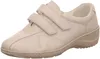Waldläufer Straßenslipper(Trott) Abs.b.25 mm in weiss/weiss Produktbild-Vorschau 21