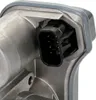 RIDEX 158T0082 Drosselklappe für OPEL ZAFIRA B (A05) Corsa Produktbild-Vorschau 6