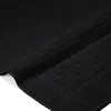 Duschvorleger 50 x 70cm Badvorleger Vorleger Badematte Produktbild-Vorschau 4