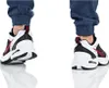 Nike Schuhe Air Monarch IV, 415445101, Größe: 39 Produktbild-Vorschau 5