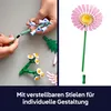 LEGO® Botanicals 10347 Kleiner Sommerstrauß Produktbild-Vorschau 51