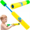 Kruzzel 23424 Wasserpistole mit Schaumstoffsprühkopf, 35 Produktbild-Vorschau 1