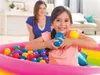 Intex 49602 NP Small Fun Ballz - Kunststoffbälle - 100 Produktbild-Vorschau 14