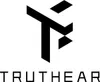 TRUTHEAR Zero kabelgebundene In-Ear-Kopfhörer (rot) Produktbild-Vorschau 6