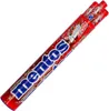 mentos Jumbo-Rolle Fresh Cola 8x37g Produktbild-Vorschau 4