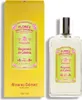 Alvarez Gomez Mediterranean Flowers Bergamot of Calabria Náhled obrázku produktu 2